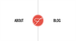 Desktop Screenshot of filmcake.com