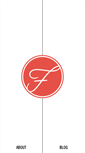 Mobile Screenshot of filmcake.com